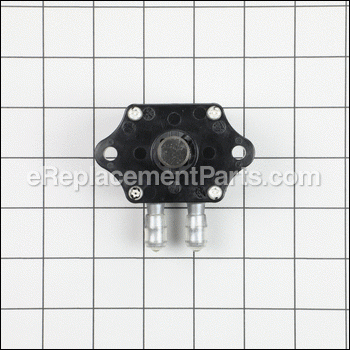 Pump Assy., Fuel - 16700-ZG5-053:Honda