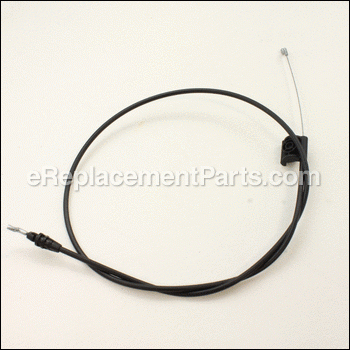 Cable, Brake - 54530-VG3-D01:Honda