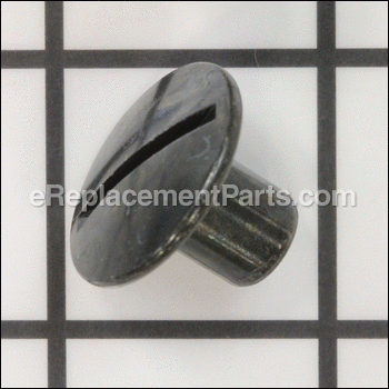 Nut, Air Cleaner Cover (6mm) - 90201-ZG9-000:Honda
