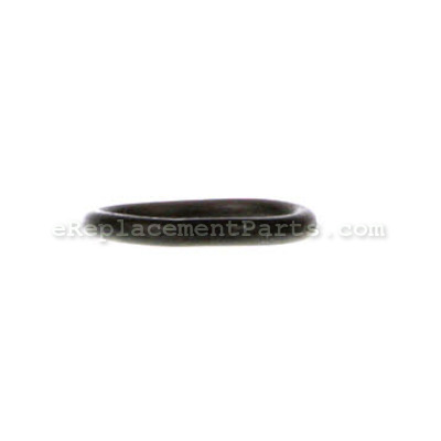 Ring, Seal (b) - 78118-YB0-004:Honda