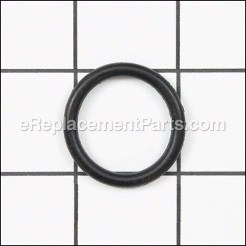 Ring, Seal (b) - 78118-YB0-004:Honda