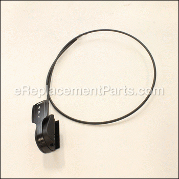 Cable, Change - 54630-VG4-D01:Honda