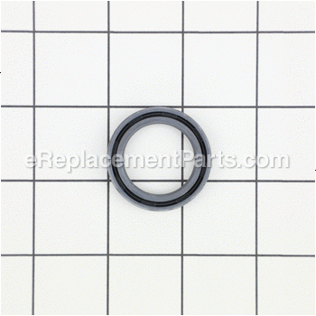 Oil Seal (25x35x6) - 91251-777-003:Honda