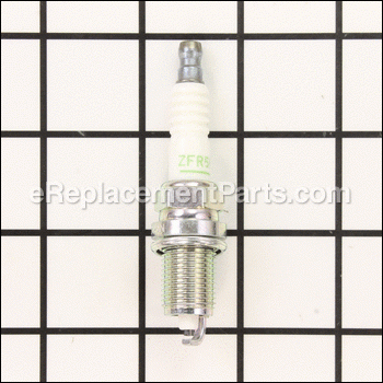 Spark Plug - Zfr5f - 98079-5587G:Honda