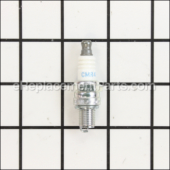 Spark Plug (lr4c-e) (ngk) - 31914-Z8Y-003:Honda