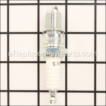 Spark Plug - Bp5es - Ngk - 98079-55841:Honda