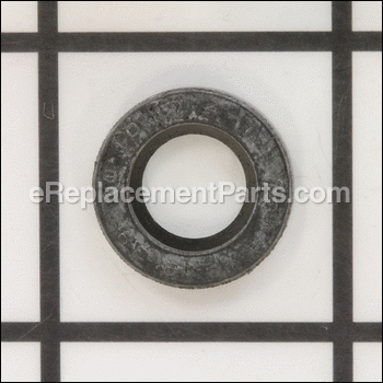 Oil Seal (10x17x4) - 91206-VA3-J02:Honda
