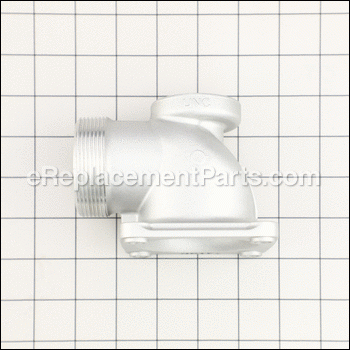 Outlet (nptf2) (for U.s.a.) - 78104-YH6-700:Honda