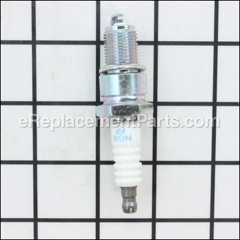 Spark Plug - Bpr5es-11 - 98079-55145:Honda