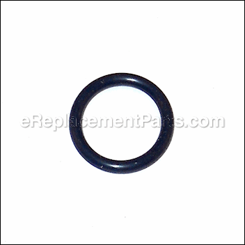O-ring - 14.8x2.4 - Nok - 91356-MA6-005:Honda