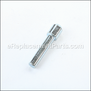 Pin (8mm) - 53158-VL0-B01:Honda