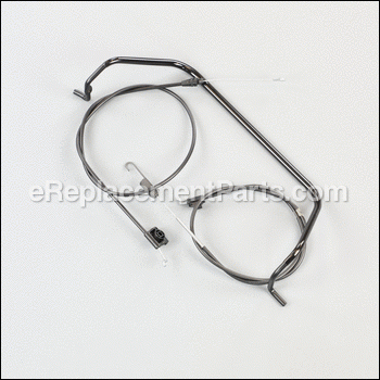 Cable Kit, Clutch - 06540-VG3-B01:Honda