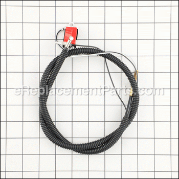Wire Harness Assembly - 32100-VL3-D61:Honda