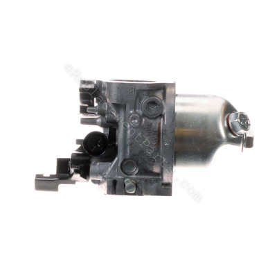 Carburetor Assembly - Be67a B - 16100-ZH8-E81:Honda