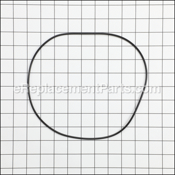 O-ring (217.5x3.5) (arai) - 91351-YB3-003:Honda