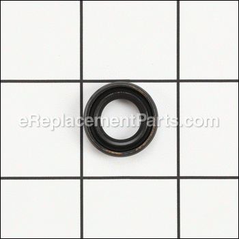 Oil Seal - 12x20x5 - Arai - 91205-KF0-003:Honda