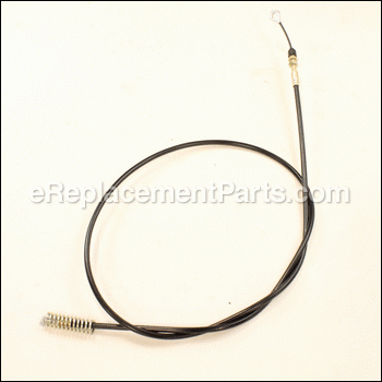 Cable, Self (capro) - 54510-VA3-J04:Honda