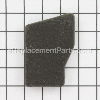Element, Air Cleaner - 17211-ZT3-000:Honda