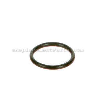 O-ring - 16173-Z41-N61:Honda