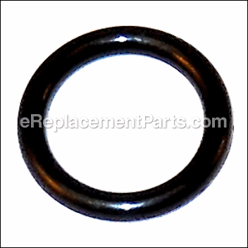 O-ring - 12.3x2.4 - 91308-Z0H-003:Honda