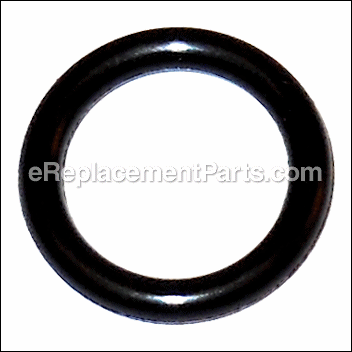 O-ring - 12.3x2.4 - 91308-Z3E-000:Honda