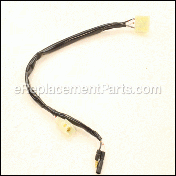 Sub-wire Harness Assembly - 32110-ZE2-860:Honda