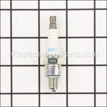 Spark Plug - Cr4hsb - 98056-54777:Honda