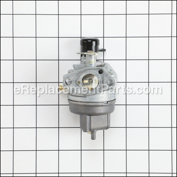 Carburetor Assembly (bb70a C) - 16100-Z0J-H03:Honda