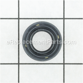 Oil Seal (12.7x22.2x6.4) - 91251-VL0-M00:Honda