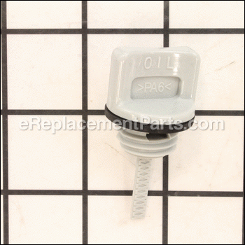 Cap Assembly- Oil Filler - 15600-Z0T-800:Honda