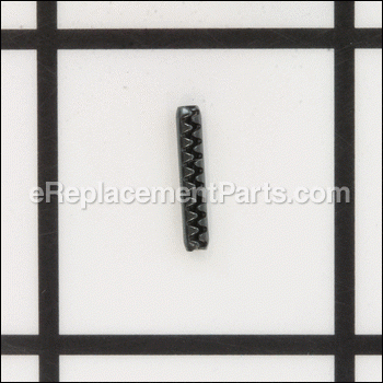 Pin- Spring - 2x12 - 94305-20122:Honda