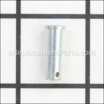 Pin, Cable Joint - 90754-VA9-P40:Honda