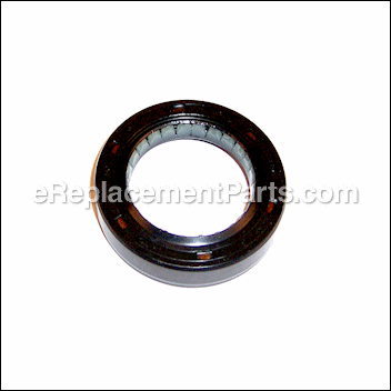 Oil Seal - 35x52x8 - 91201-Z1C-003:Honda