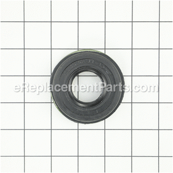 Oil Seal (30x62x11) - 91252-V20-003:Honda