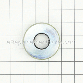 Oil Seal (30x62x11) - 91252-V20-003:Honda
