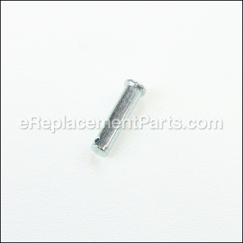 Pin, Lock - 90751-V25-000:Honda