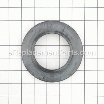 Seal, Fuel Filler Neck - 17520-ZA0-800:Honda