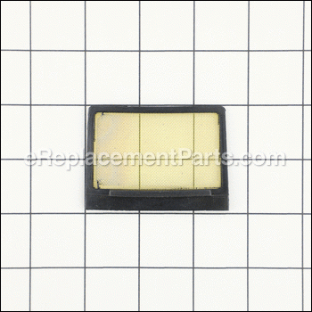 Screen- Oil Filter - 15427-ZG8-000:Honda