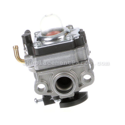Carburetor Assembly - Wyl 115a - 16100-ZM5-A95:Honda
