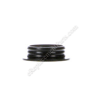 Dust Seal (12.7mm) - 42944-VE2-801:Honda