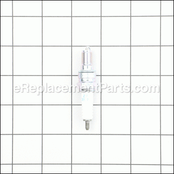 Spark Plug (cr5eh-9) - 98059-55916:Honda Marine