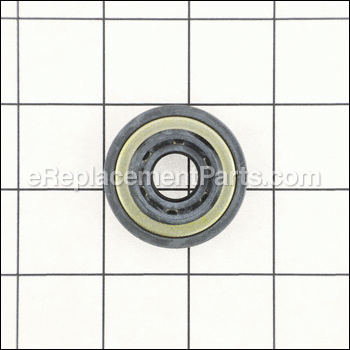 Seal, Water (15mm) (nok) - 91252-935-004:Honda Marine
