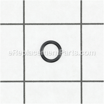 O-ring (6.9x1.45) - 91301-ZW4-003:Honda Marine