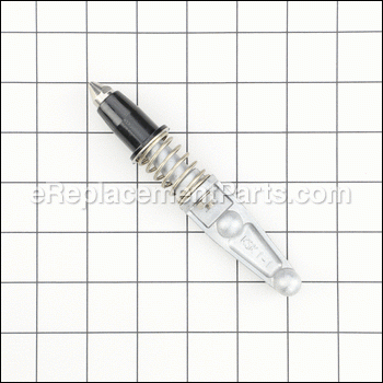 Hook Kit, Cover - 06631-ZY6-010:Honda Marine