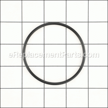 O-ring (66.4x3.1) - 91301-ZY3-003:Honda Marine