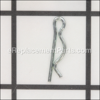 Pin-lock-8mm - 94251-08000:Honda