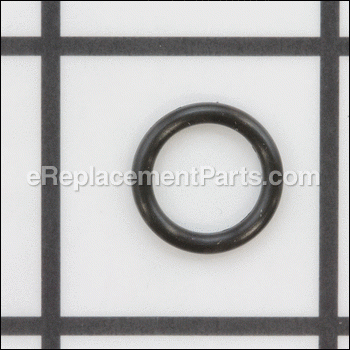 O-ring (9.8x1.9) - 91305-PE2-003:Honda