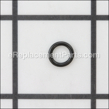 O-ring - 5.5x1.4 - 91319-ME5-003:Honda