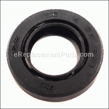 Oil Seal (14x24x6) (arai) - 91202-444-023:Honda