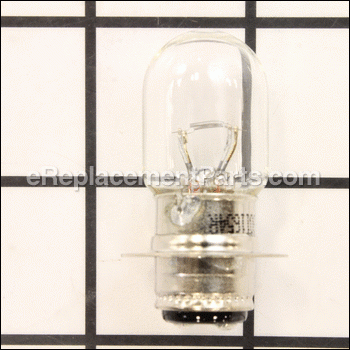 Bulb (12v25/25w) (stanley) - 34901-706-000:Honda